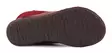 SO908-46 - Women's ankle boots - 142164 - 5