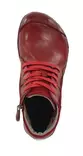 SO908-46 - Women's ankle boots - 142164 - 4