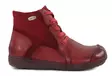 SO908-46 - Women's ankle boots - 142164 - 1