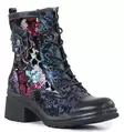 SL8378-24A - Women's ankle boots - 141734 - 2