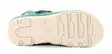 Laura Vita women's sandals Dorry 11 turquoise - Women's sandals - 138174 - 4