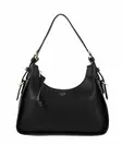 Lycke Oslo Bag 8041106 - Handbags - 135924 - 4