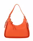 Lycke Oslo Bag 8041106 - Handbags - 135924 - 3
