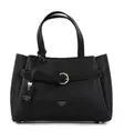 Lycke Oslo Bag 8061112 - Handbags - 140204 - 4