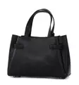 Lycke Oslo Bag 8061112 - Handbags - 140204 - 7