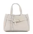 Lycke Oslo Bag 8061112 - Handbags - 140204 - 5