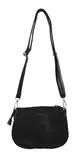Lycke Oslo Shoulder Bag 8051345 - Handbags - 138414 - 4