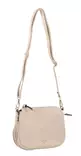 Lycke Oslo Shoulder Bag 8051345 - Handbags - 138414 - 2