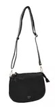 Lycke Oslo Shoulder Bag 8051345 - Handbags - 138414 - 3