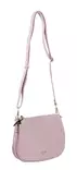 Lycke Oslo Shoulder Bag 8051345 - Handbags - 138414 - 1