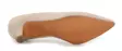 Marco Tozzi pumps 22301-44 404 dune - Women's pumps and high heels - 140184 - 5