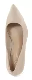 Marco Tozzi pumps 22301-44 404 dune - Women's pumps and high heels - 140184 - 4