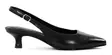 Marco Tozzi Pumps 29500-44 black - Women's pumps and high heels - 137824 - 2