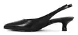 Marco Tozzi Pumps 29500-44 black - Women's pumps and high heels - 137824 - 3