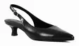 Marco Tozzi Pumps 29500-44 black - Women's pumps and high heels - 137824 - 1