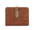 Migant Wallet NP323 - Wallets - 139844 - 3