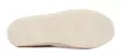 Migant women's walking shoes / espadrilles A921-95 beige - Migant women`s walking shoes - 138014 - 4