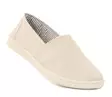 Migant women's walking shoes / espadrilles A921-95 beige - Migant women`s walking shoes - 138014 - 1