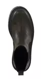 L920-38 - Women's ankle boots - 139234 - 3