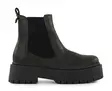 L920-38 - Women's ankle boots - 139234 - 1