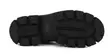 Migant women's ankle boots A920-313 black - Women's ankle boots - 139364 - 4