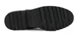 Migant ankle boots A920-344 black - Women's ankle boots - 141664 - 5