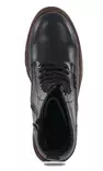 Migant ankle boots A920-344 black - Women's ankle boots - 141664 - 4