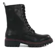 Migant ankle boots A920-344 black - Women's ankle boots - 141664 - 2