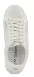 A923-146 - Migant women`s sneakers - 141244 - 4