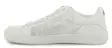 A923-146 - Migant women`s sneakers - 141244 - 3