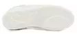 A923-146 - Migant women`s sneakers - 141244 - 5