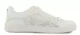 A923-146 - Migant women`s sneakers - 141244 - 2