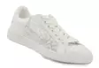 A923-146 - Migant women`s sneakers - 141244 - 1
