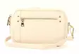 Migant shoulder bag MG1602 - Handbags - 136394 - 5