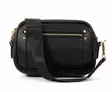 Migant shoulder bag MG1602 - Handbags - 136394 - 2