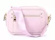 Migant shoulder bag MG1602 - Handbags - 136394 - 3