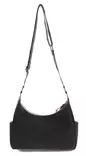 Migant Shoulder Bag MG1724 - Handbags - 140064 - 5