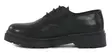 Musse&Cloud walking shoes 2303997/BLK Ebyn - Women's walking shoes - 142034 - 3