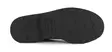 Musse&Cloud walking shoes 2303997/BLK Ebyn - Women's walking shoes - 142034 - 5