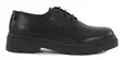 Musse&Cloud walking shoes 2303997/BLK Ebyn - Women's walking shoes - 142034 - 2