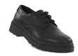 Musse&Cloud walking shoes 2303997/BLK Ebyn - Women's walking shoes - 142034 - 1