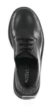 Musse&Cloud walking shoes 2303997/BLK Ebyn - Women's walking shoes - 142034 - 4