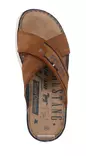 26M0071002 - Men's sandals - 141084 - 4