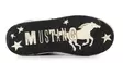Mustang Women's Walking Shoes 1290-307-9 black - Women's walking shoes - 136924 - 3