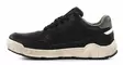 Mustang Women's Walking Shoes 1290-307-9 black - Women's walking shoes - 136924 - 2
