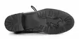 Mustang women's ankle boots 1229-513-21 silver - Women's ankle boots - 137554 - 3