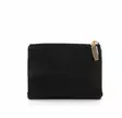 Nabo Wallet NK340 black - Wallets - 137214 - 2
