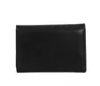 Nabo Wallet NK353 black - Wallets - 138304 - 2