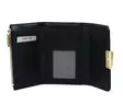 Nabo Wallet NK353 black - Wallets - 138304 - 3
