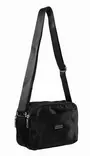 Nabo shoulder bag NK2251 black - Handbags - 138294 - 1